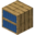 32px-Box_of_Infinite_Books_Blue.png